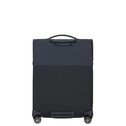 Samsonite Airea Spinner 55 Strict Dark Blue -Samsonite Winkel image 1121