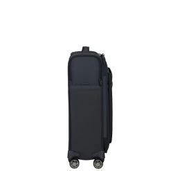 Samsonite Airea Spinner 55 Strict Dark Blue -Samsonite Winkel image 1123