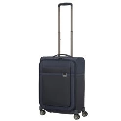 Samsonite Airea Spinner 55 Strict Dark Blue -Samsonite Winkel image 1125