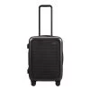 Samsonite Stackd Spinner 55 Exp Easy Access Black -Samsonite Winkel image 1126