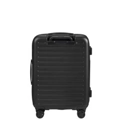 Samsonite Stackd Spinner 55 Exp Easy Access Black 19 Samsonite Stackd Spinner 55 Exp Easy Access Black -Samsonite Winkel image 1129