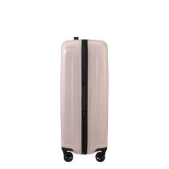 Samsonite Nuon Spinner 69 Exp Matt Powder Pink 15 Samsonite Nuon Spinner 69 Exp Matt Powder Pink -Samsonite Winkel image 113