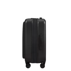 Samsonite Stackd Spinner 55 Exp Easy Access Black 20 Samsonite Stackd Spinner 55 Exp Easy Access Black -Samsonite Winkel image 1130