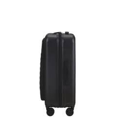 Samsonite Stackd Spinner 55 Exp Easy Access Black 21 Samsonite Stackd Spinner 55 Exp Easy Access Black -Samsonite Winkel image 1131