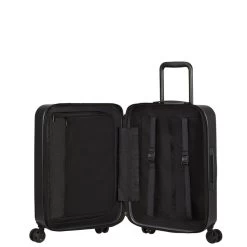 Samsonite Stackd Spinner 55 Exp Easy Access Black 23 Samsonite Stackd Spinner 55 Exp Easy Access Black -Samsonite Winkel image 1133