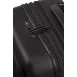 Samsonite Stackd Spinner 55 Exp Easy Access Black 26 Samsonite Stackd Spinner 55 Exp Easy Access Black -Samsonite Winkel image 1136