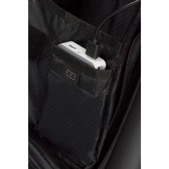Samsonite Stackd Spinner 55 Exp Easy Access Black 27 Samsonite Stackd Spinner 55 Exp Easy Access Black -Samsonite Winkel image 1137