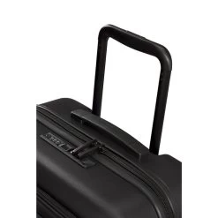 Samsonite Stackd Spinner 55 Exp Easy Access Black 29 Samsonite Stackd Spinner 55 Exp Easy Access Black -Samsonite Winkel image 1139
