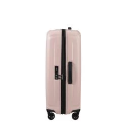 Samsonite Nuon Spinner 69 Exp Matt Powder Pink 16 Samsonite Nuon Spinner 69 Exp Matt Powder Pink -Samsonite Winkel image 114