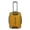 Samsonite Ecodiver Duffle/Wheels 55 Yellow 1 Samsonite Ecodiver Duffle/Wheels 55 Yellow -Samsonite Winkel image 1140