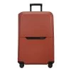Samsonite Magnum Eco Spinner 81 Maple Orange -Samsonite Winkel image 1153
