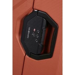 Samsonite Magnum Eco Spinner 81 Maple Orange 17 Samsonite Magnum Eco Spinner 81 Maple Orange -Samsonite Winkel image 1159