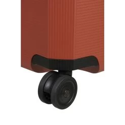 Samsonite Magnum Eco Spinner 81 Maple Orange 19 Samsonite Magnum Eco Spinner 81 Maple Orange -Samsonite Winkel image 1161