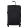 Samsonite Spectrolite 3.0 TRVL Spinner 78 Expandable Black 1 Samsonite Spectrolite 3.0 TRVL Spinner 78 Expandable Black -Samsonite Winkel image 1162