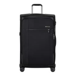 Samsonite Spectrolite 3.0 TRVL Spinner 78 Expandable Black