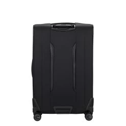 Samsonite Spectrolite 3.0 TRVL Spinner 78 Expandable Black 13 Samsonite Spectrolite 3.0 TRVL Spinner 78 Expandable Black -Samsonite Winkel image 1165