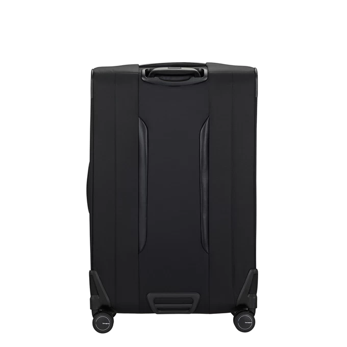 Samsonite Spectrolite 3.0 TRVL Spinner 78 Expandable Black 6 Samsonite Spectrolite 3.0 TRVL Spinner 78 Expandable Black - Afbeelding 4