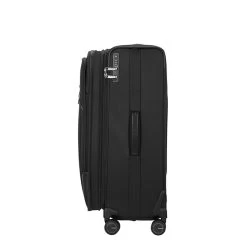 Samsonite Spectrolite 3.0 TRVL Spinner 78 Expandable Black 14 Samsonite Spectrolite 3.0 TRVL Spinner 78 Expandable Black -Samsonite Winkel image 1166