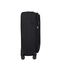 Samsonite Spectrolite 3.0 TRVL Spinner 78 Expandable Black 16 Samsonite Spectrolite 3.0 TRVL Spinner 78 Expandable Black -Samsonite Winkel image 1168
