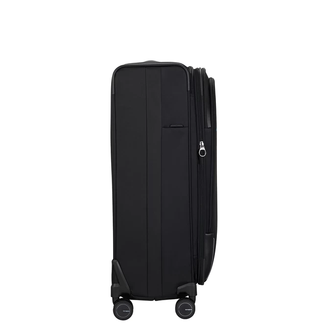 Samsonite Spectrolite 3.0 TRVL Spinner 78 Expandable Black 9 Samsonite Spectrolite 3.0 TRVL Spinner 78 Expandable Black - Afbeelding 7
