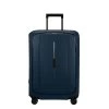 Samsonite Essens Spinner 69 Midnight Blue -Samsonite Winkel image 1170