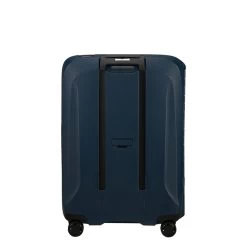 Samsonite Essens Spinner 69 Midnight Blue 18 Samsonite Essens Spinner 69 Midnight Blue -Samsonite Winkel image 1172