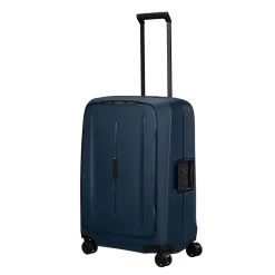 Samsonite Essens Spinner 69 Midnight Blue 20 Samsonite Essens Spinner 69 Midnight Blue -Samsonite Winkel image 1174