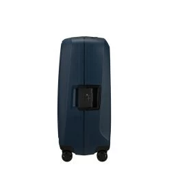 Samsonite Essens Spinner 69 Midnight Blue 21 Samsonite Essens Spinner 69 Midnight Blue -Samsonite Winkel image 1175