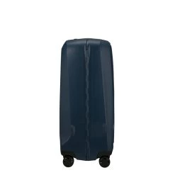 Samsonite Essens Spinner 69 Midnight Blue 22 Samsonite Essens Spinner 69 Midnight Blue -Samsonite Winkel image 1176