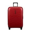 Samsonite Attrix Spinner 75 Red -Samsonite Winkel image 1184