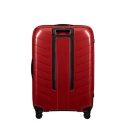 Samsonite Attrix Spinner 75 Red -Samsonite Winkel image 1186