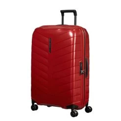 Samsonite Attrix Spinner 75 Red -Samsonite Winkel image 1187