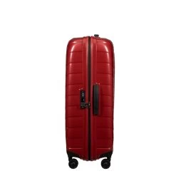 Samsonite Attrix Spinner 75 Red -Samsonite Winkel image 1188
