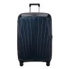Samsonite Major-Lite Spinner 77 Midnight Blue -Samsonite Winkel image 1191