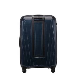 Samsonite Major-Lite Spinner 77 Midnight Blue -Samsonite Winkel image 1193