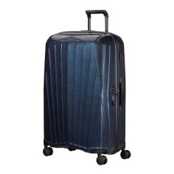 Samsonite Major-Lite Spinner 77 Midnight Blue -Samsonite Winkel image 1194