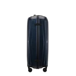 Samsonite Major-Lite Spinner 77 Midnight Blue -Samsonite Winkel image 1196