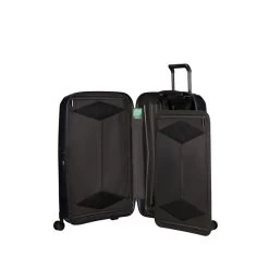 Samsonite Major-Lite Spinner 77 Midnight Blue -Samsonite Winkel image 1198