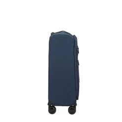 Samsonite Vaycay Spinner 55/40 Navy Blue -Samsonite Winkel image 12