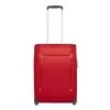 Samsonite Citybeat Upright 55 Red -Samsonite Winkel image 1200