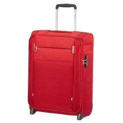 Samsonite Citybeat Upright 55 Red -Samsonite Winkel image 1202
