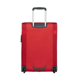 Samsonite Citybeat Upright 55 Red -Samsonite Winkel image 1203