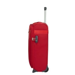 Samsonite Citybeat Upright 55 Red -Samsonite Winkel image 1204