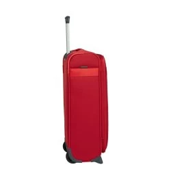 Samsonite Citybeat Upright 55 Red -Samsonite Winkel image 1205