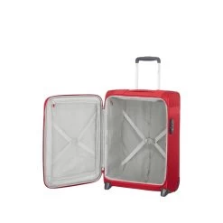 Samsonite Citybeat Upright 55 Red -Samsonite Winkel image 1206