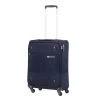 Samsonite Base Boost Spinner 55 Length 40 Navy Blue -Samsonite Winkel image 1208