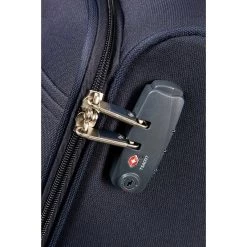 Samsonite Base Boost Spinner 55 Length 40 Navy Blue 16 Samsonite Base Boost Spinner 55 Length 40 Navy Blue -Samsonite Winkel image 1213