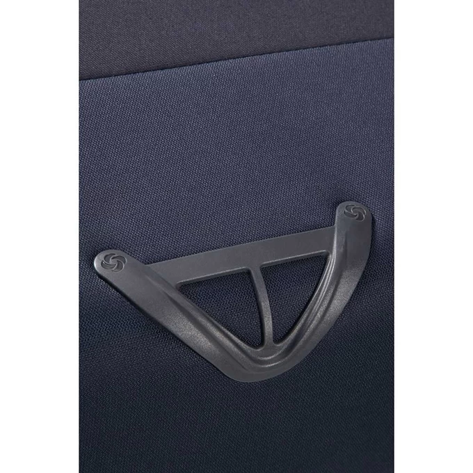 Samsonite Base Boost Spinner 55 Length 40 Navy Blue 10 Samsonite Base Boost Spinner 55 Length 40 Navy Blue - Afbeelding 8