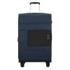 Samsonite Vaycay Spinner 77 EXP Navy Blue -Samsonite Winkel image 1217