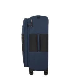 Samsonite Vaycay Spinner 77 EXP Navy Blue -Samsonite Winkel image 1221